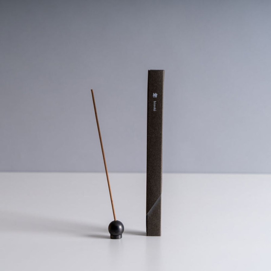 Shop Livingshop Living Kousaido Incense | Kousaido Incense Sticks - Waboku Hinoki