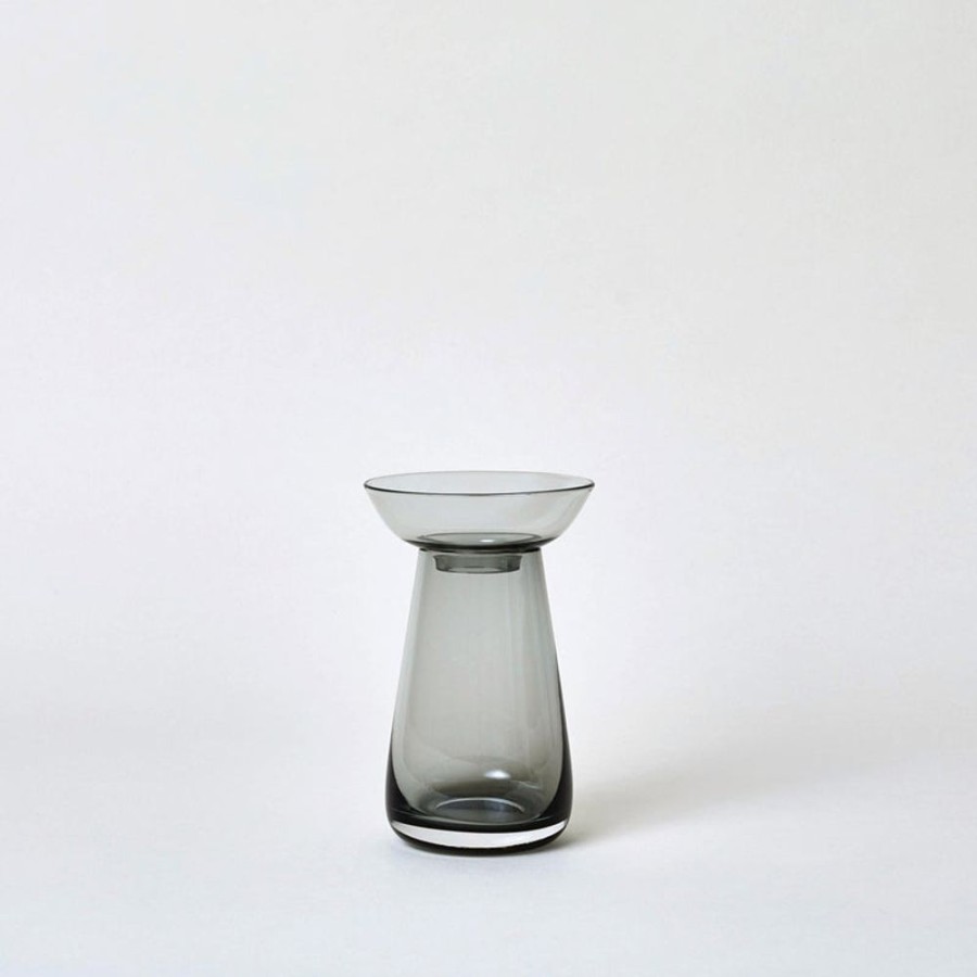 Shop Livingshop Living Kinto Home Decor | Small Kinto Aqua Culture Vase