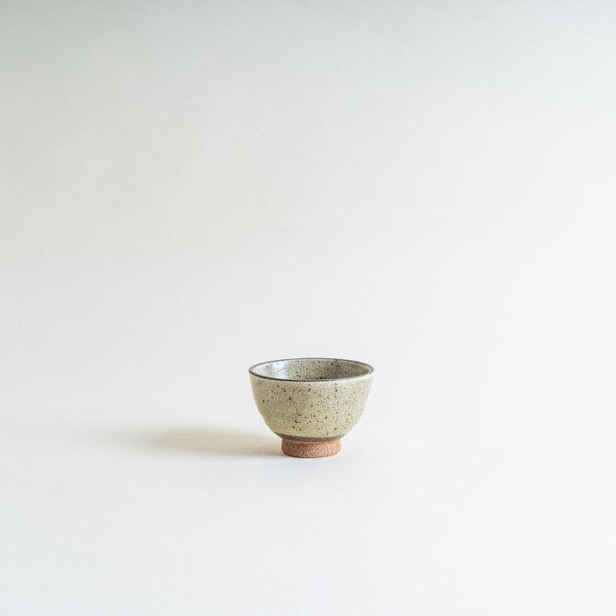 Shop Kitchen + Diningshop Kitchen + Dining Rokuro Blut's Mugs & Cups | Plum Blossoms Japanese Yunomi Teacup