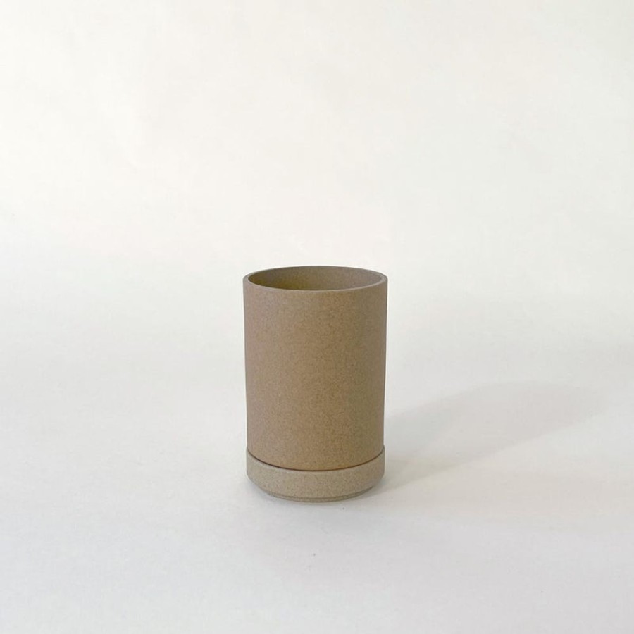 Shop Livingshop Living Hasami Porcelain Home Decor | Hasami Porcelain Planter