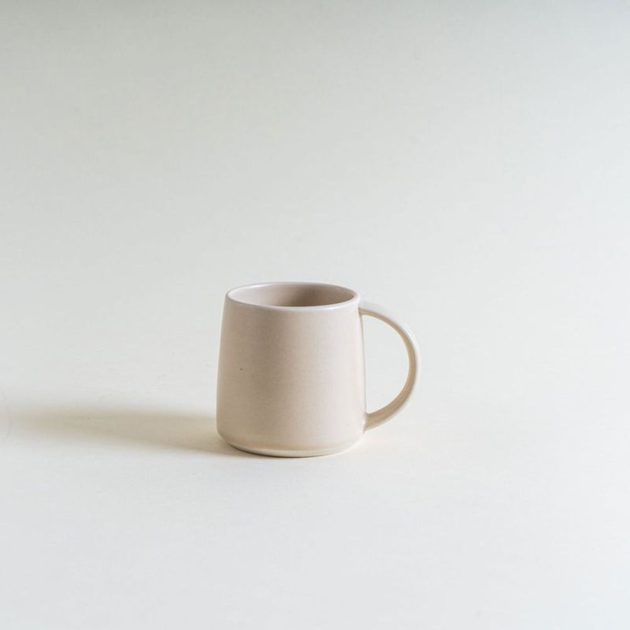 Shop Kitchen + Diningshop Kitchen + Dining Kinto Mugs & Cups | Kinto Ripple Mug