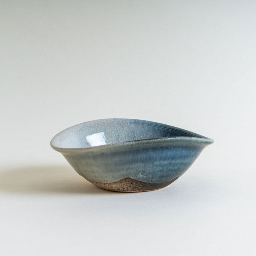 Shop Kitchen + Diningshop Kitchen + Dining Mogutable Selects Plates & Bowls | Shigaraki Side Dish Bowl