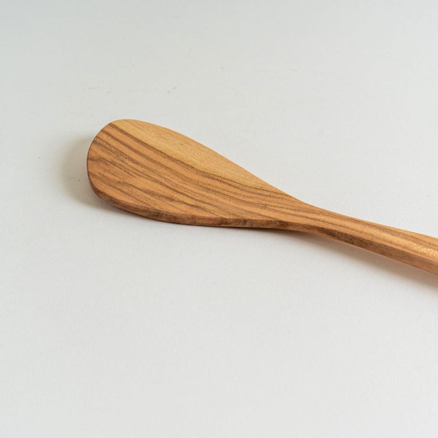 Shop Kitchen + Diningshop Kitchen + Dining Saliu Tools, Accessories & Storage | Yama Sakura Wood Spatula